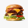 hamburger_hamburger66