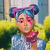 shadow_ylialouna2k