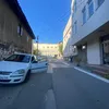 vildan_s1