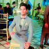 azeem.sandhu7864