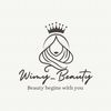 beauty_lashes.253