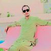 .salman.khan63