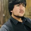 arfan.ahmadzai