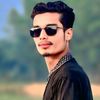 rayan34600