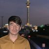rahimhussaini31
