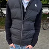 jonathan.mirsoew