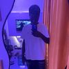 yallmeetpreiz