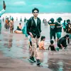 bdjubelahmed07
