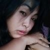lia49526