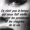 drissa.diarra31
