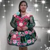 quinonesrossy