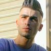 user4880063968036