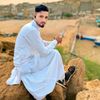 user5079546053390