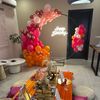 eventbydjen