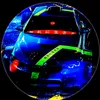 aeadrebwar1