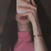 2_abzl