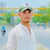 abidafridi3135
