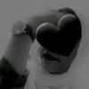 chi_cha_ment1