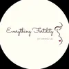 fertility11111