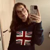 eleoonoora