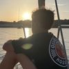 nath_p1c