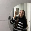 loreleybilinskii