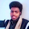 user4618031566310