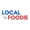 MY LOCAL FOODIE