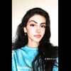 elin.jahani