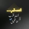 asued29