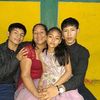 lliny.del.castill