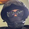 dave_milli795