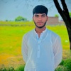 rehan_ch_4