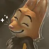 averagedianefoxlover