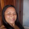 iraci.ferreira71