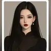 thilini_2001