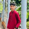 sheikh.sihad8