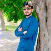 waqar.youns.patan