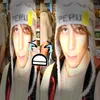 euivoce_124