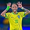 neymar.fan951