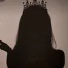 trillyna