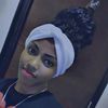 genet.genet63