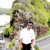 rj.sumon69
