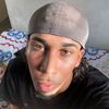 pablopaulino947
