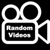 randomstuff2044