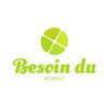 besoindumoment
