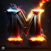 masharules1