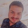yash.ghouri