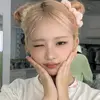 minju..cover