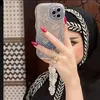 haseena.57